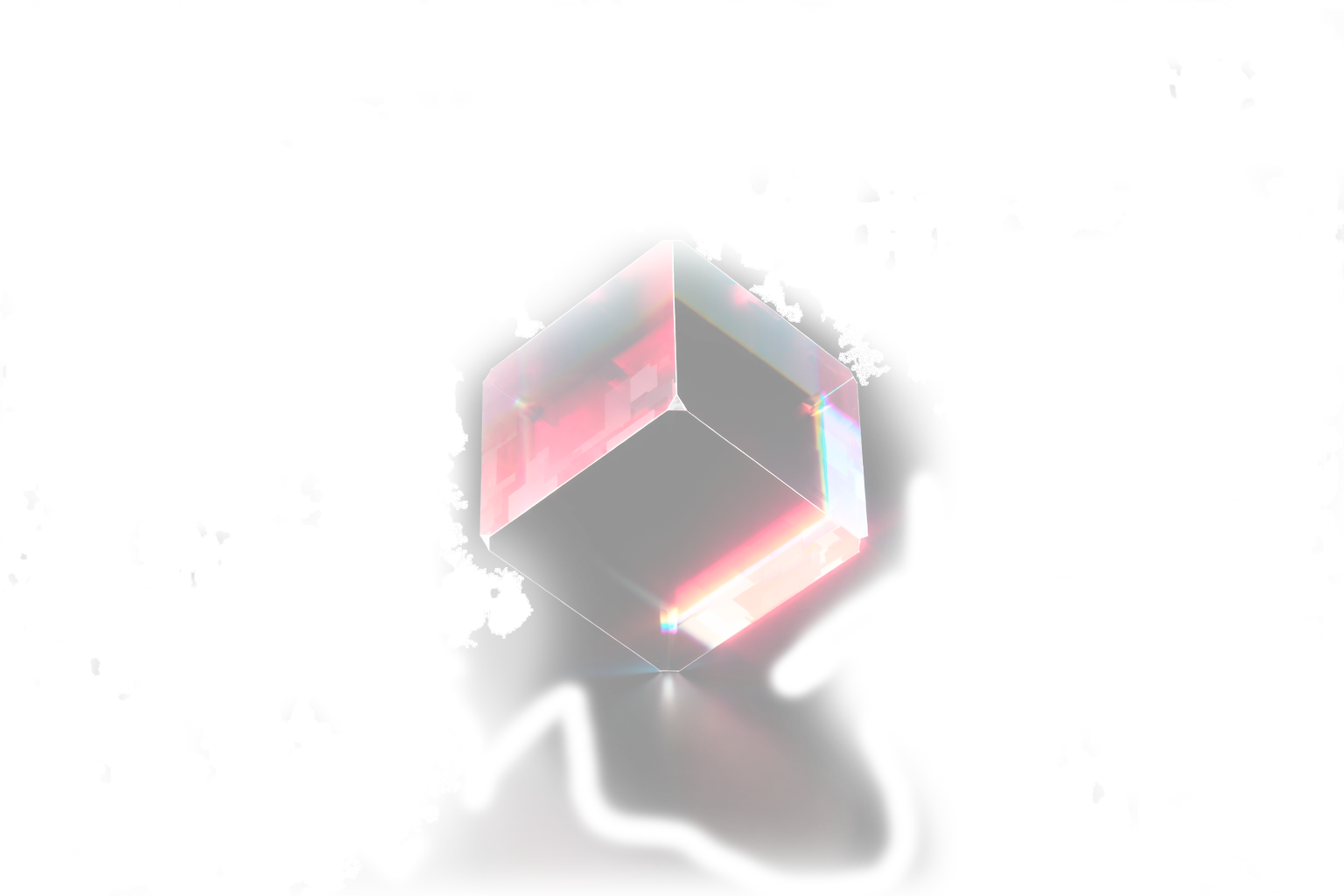 Seu projeto no próximo nível.